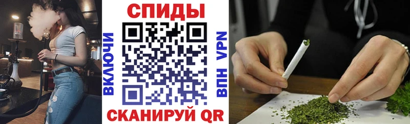 Бутират оксибутират  Полевской 
