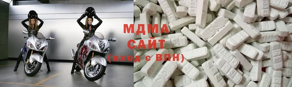 а пвп мука Нефтекумск