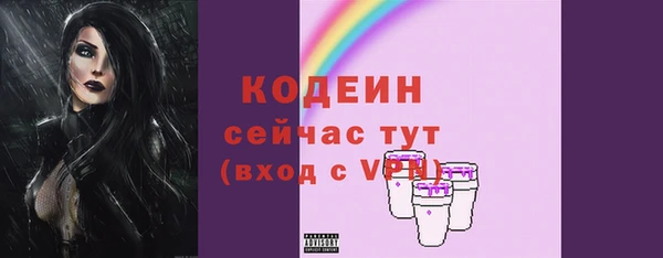 2c-b Богородицк