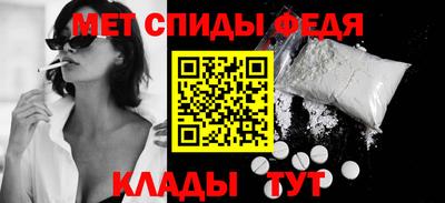 марихуана Дубна